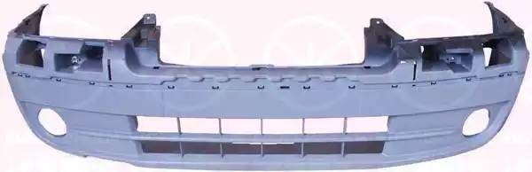 Буфер 0556901A1 KLOKKERHOLM