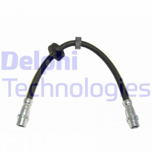 Тормозной шланг LH0111 DELPHI