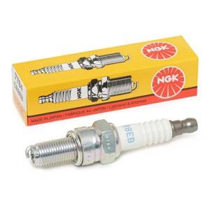 Свеча зажигания 7784 NGK NTK