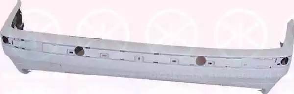 Буфер 0060950 KLOKKERHOLM