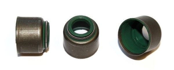 Уплотнительное кольцо, стержень кла 702.951 ELRING