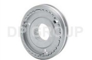 Деталь GS1617 DP GROUP