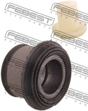 Сайлентблок MAB-116 FEBEST