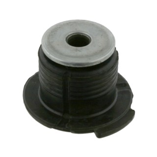 Сайлентблок 09142 FEBI BILSTEIN