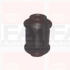 Наконечник поперечной рулевой тяги SS5364 FAI