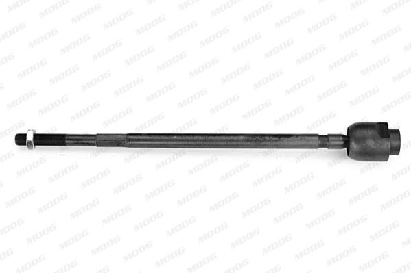 Осевой шарнир, рулевая тяга SK-AX-0064 MOOG