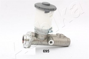 Главный тормозной цилиндр 68-06-695 ASHIKA