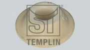 Подвеска, стабилизатор 041203001990 TEMPLIN