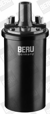 Регулятор генератора GER005 BERU
