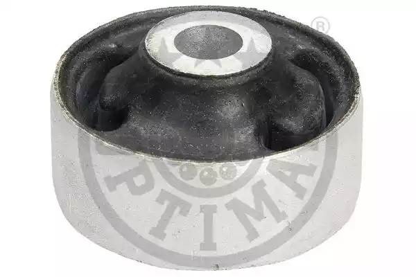 Подвеска, рычаг независимой подвески колеса G9649 OPTIMAL