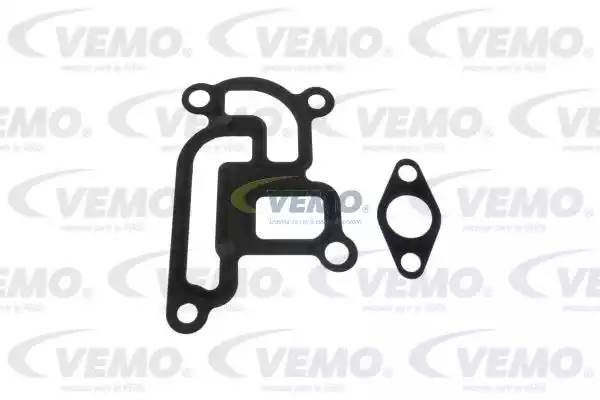Клапан возврата ОГ V40630009 VEMO