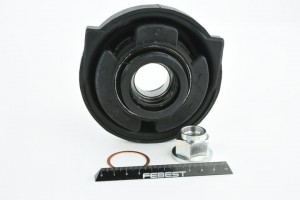 Опора карданного вала NCB-002 FEBEST
