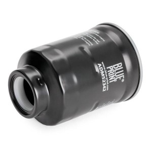Топливный фильтр ADM52342 BLUE PRINT