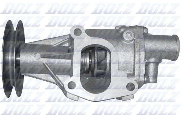 Водяной насос S137 DOLZ