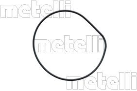 Водяной насос 240426 METELLI