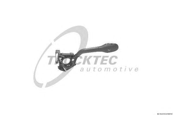 Переключатель стеклоочистителя 07.58.006 TRUCKTEC