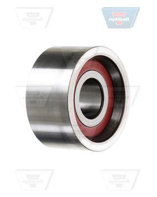 Комплект ремня ГРМ KT1091 OPTIBELT