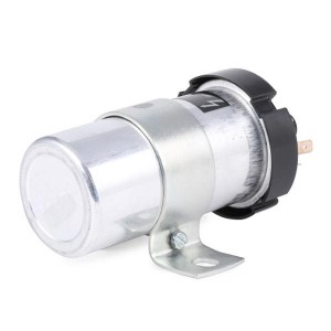 Катушка зажигания ZS124 BERU
