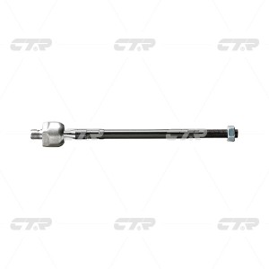 Тяга рулевая CRM-7 CTR