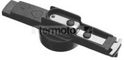 Бегунок распределителя зажигани 49221 STANDARD