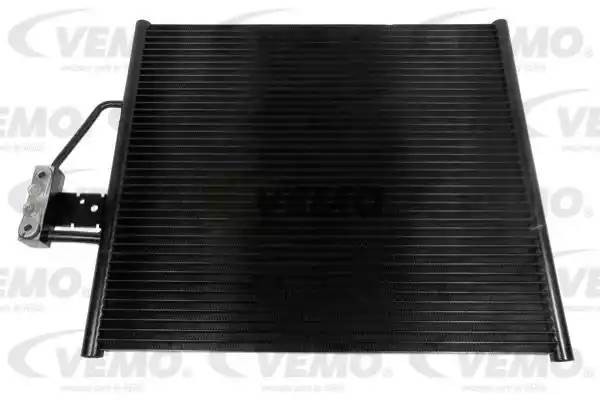 Конденсатор, кондиционер V20-62-1010 VEMO
