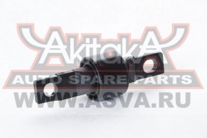Сайлентблок 0301-152 ASVA