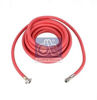 Шланг для подкачки колес 4.10114 DIESEL TECHNIC