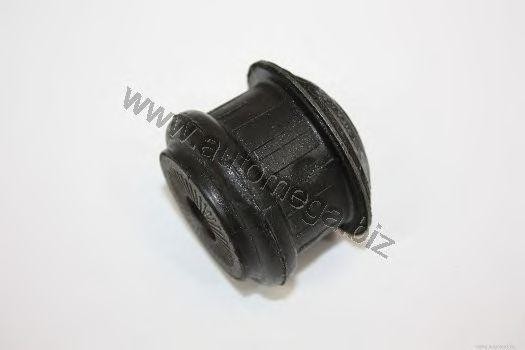 Подвеска, двигатель 1019904198A0A AUTOMEGA
