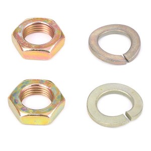 Сайлентблок 04996 FEBI BILSTEIN