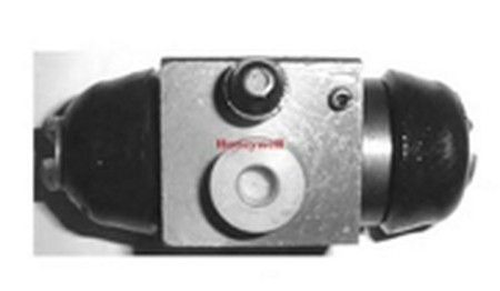 Колесный тормозной цилиндр 212236B BENDIX JURID