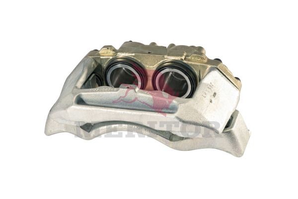 Суппорт тормозной LRG507 MERITOR