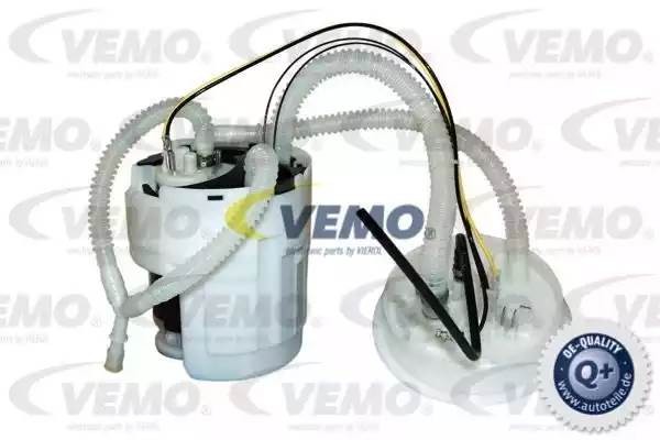 Элемент системы питания V10-09-0808 VEMO