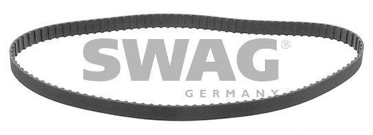 Ремень ГРМ 30 02 0001 SWAG