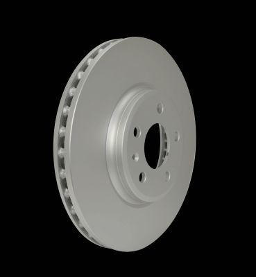 Конденсатор, кондиционер 8FC 351 037-411 HELLA
