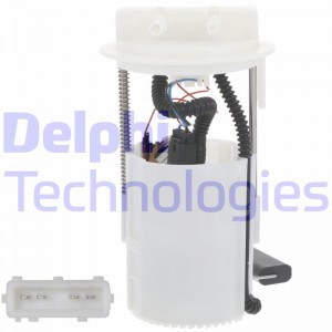 Элемент системы питания FE10031-12B1 DELPHI
