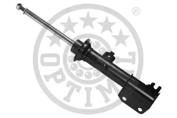 Амортизатор A3148G OPTIMAL