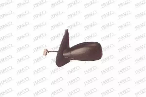 Наружное зеркало PG0397314 PRASCO GROUP