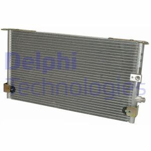 Амортизатор D2251401 DELPHI