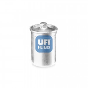 Топливный фильтр 31.506.00 UFI