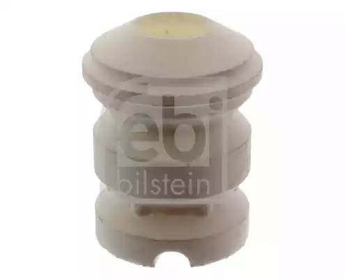 Буфер, амортизация 01828 FEBI BILSTEIN