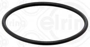 Уплотняющее кольцо 152.610 ELRING