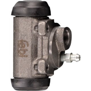 Колесный тормозной цилиндр 09595 FEBI BILSTEIN