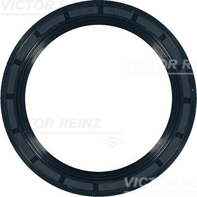 Прокладка вала 81-33855-00 VICTOR REINZ