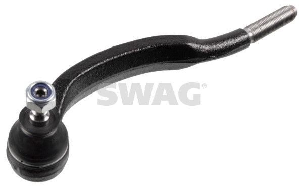 Наконечник поперечной рулевой тяги 62 92 3325 SWAG