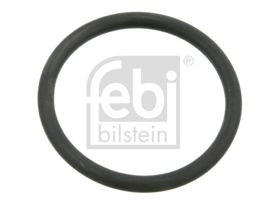 Прокладка, водяной насос 03518 FEBI BILSTEIN