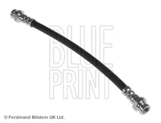 Тормозной шланг ADG05303 BLUE PRINT