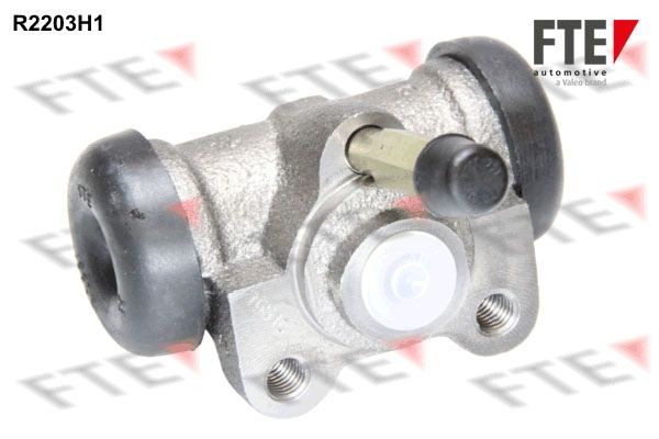 Колесный тормозной цилиндр R2203H1 FTE