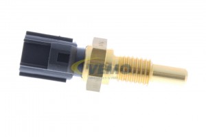 Датчик, температура охлаждающей жидкости V25-72-0041 VEMO