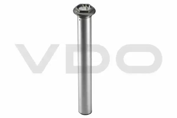 Датчик, запас топлива 224817014022R VDO