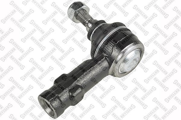 Наконечник рулевой тяги 51-01287-SX STELLOX